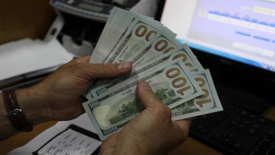 المنحة القطرية