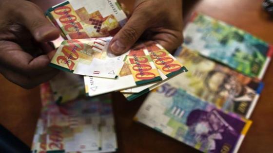 الجمعية الكويتية